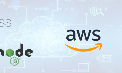 Featured image of post Creating an API with Express and deploying to the cloud with AWS
