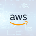 Creating an API with Express and deploying to the cloud with AWS