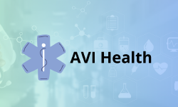 Featured image of post AVI Health