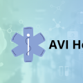 AVI Health