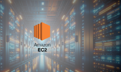 Featured image of post Web Service Deployment with EC2 AWS