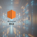 Web Service Deployment with EC2 AWS