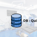 Operating Room Equipment Management Database