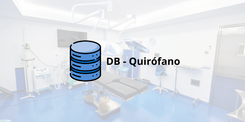 Featured image of post Operating Room Equipment Management Database