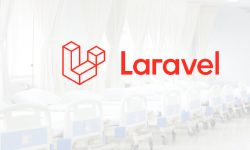 Featured image of post Web application for the management of hospital stretchers