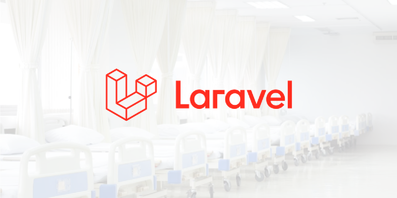 Featured image of post Web application for the management of hospital stretchers