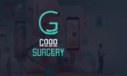 Featured image of post GoodSurgery