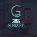 GoodSurgery