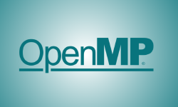 Featured image of post Parallel computing on multicore processors with OpenMP