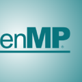 Parallel computing on multicore processors with OpenMP