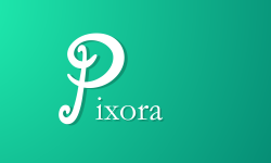Featured image of post Pixora - Native Android App