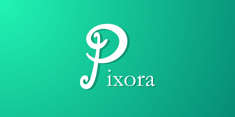 Featured image of post Pixora - Native Android App