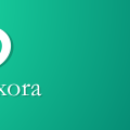 Pixora - Native Android App