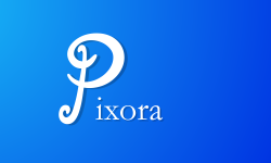 Featured image of post Pixora - Native iOS App