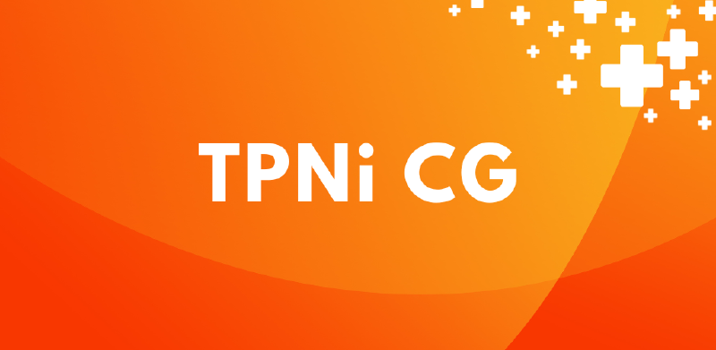 Featured image of post SCORECARD TPNi CG